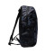 Mochila Jordan Air School Con Estuche