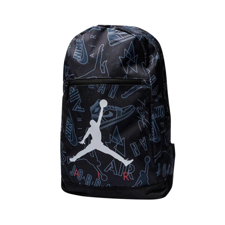 mochila-jordan-air-school-con-estuche-black-gym-red-1