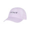 Casquette Jordan Femme Curve Brim Réglable 