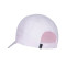 Gorra Jordan Curve Brim Ajustable Niño