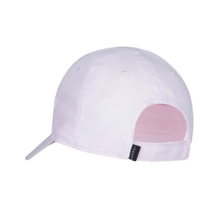 gorra-jordan-curve-brim-ajustable-nino-pink-foam-1