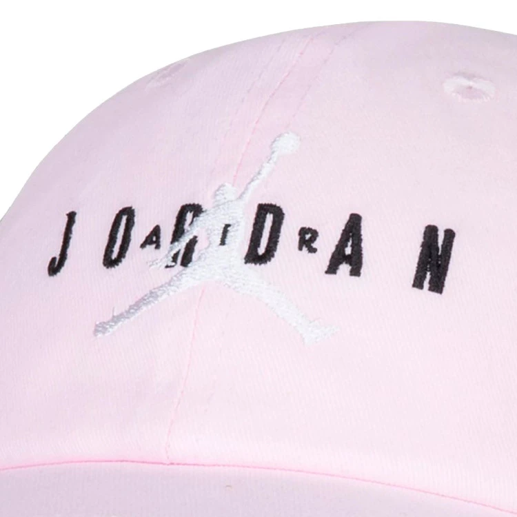 gorra-jordan-curve-brim-ajustable-nino-pink-foam-2