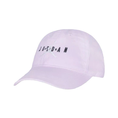 Casquette Femme Curve Brim Réglable