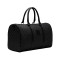 Jordan Monogram Duffle Bag (25L) Sport Bag