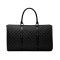 Jordan Monogram Duffle Bag (25L) Sport Bag