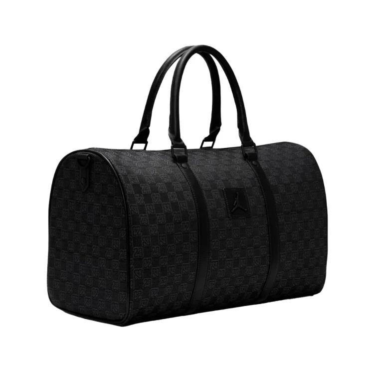 bolsa-de-deporte-jordan-monogram-duffle-bag-25l-black-1