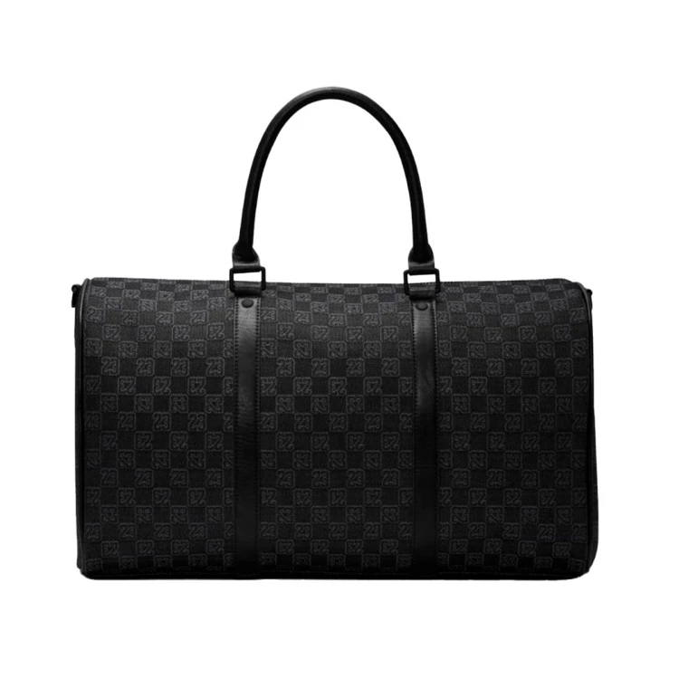 bolsa-de-deporte-jordan-monogram-duffle-bag-25l-black-2