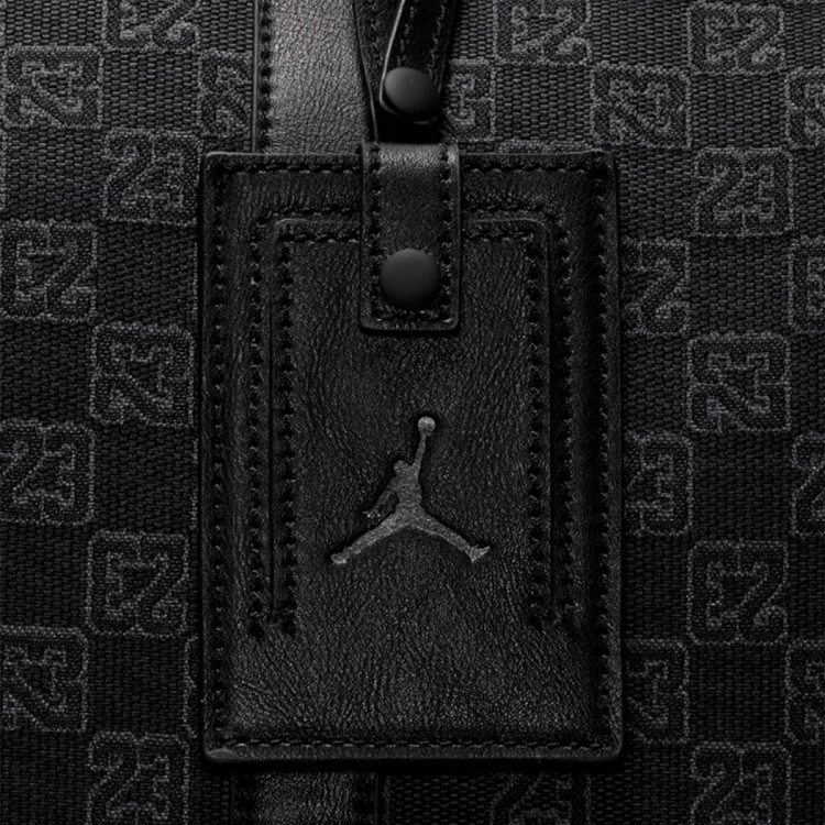 bolsa-de-deporte-jordan-monogram-duffle-bag-25l-black-5