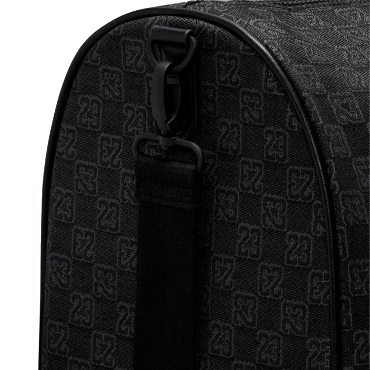 bolsa-de-deporte-jordan-monogram-duffle-bag-25l-black-6