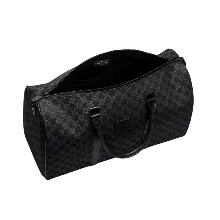 bolsa-de-deporte-jordan-monogram-duffle-bag-25l-black-8