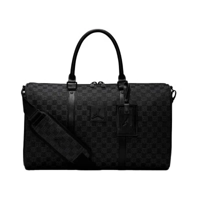 Bolsa de deporte Monogram Duffle Bag (25L)