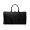 Jordan Monogram Duffle Bag (40L) Sport Bag