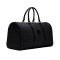 Sac de sport Jordan Monogram Duffle Bag (40L)