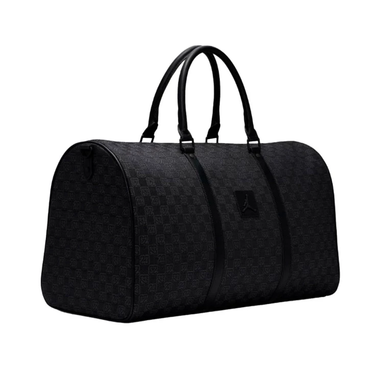 bolsa-de-deporte-jordan-monogram-duffle-bag-40l-black-1