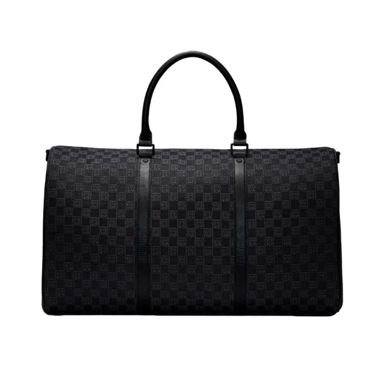 bolsa-de-deporte-jordan-monogram-duffle-bag-40l-black-2