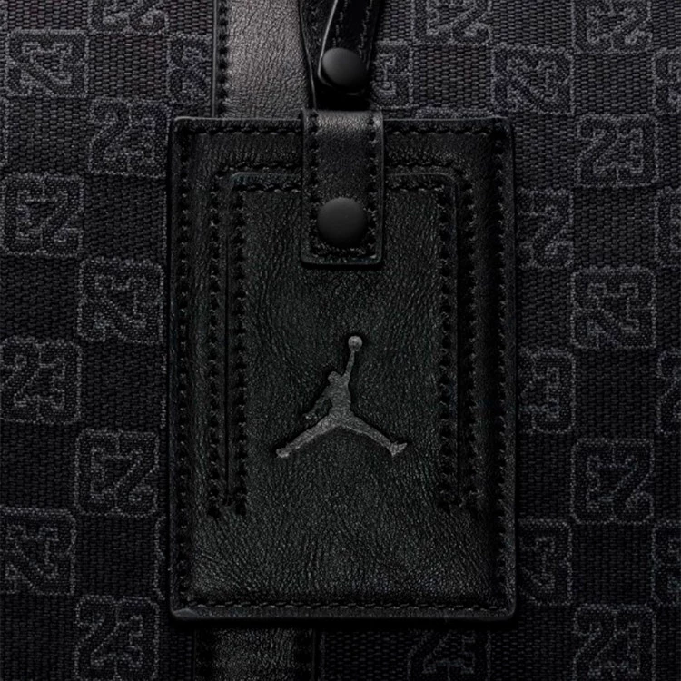 bolsa-de-deporte-jordan-monogram-duffle-bag-40l-black-5