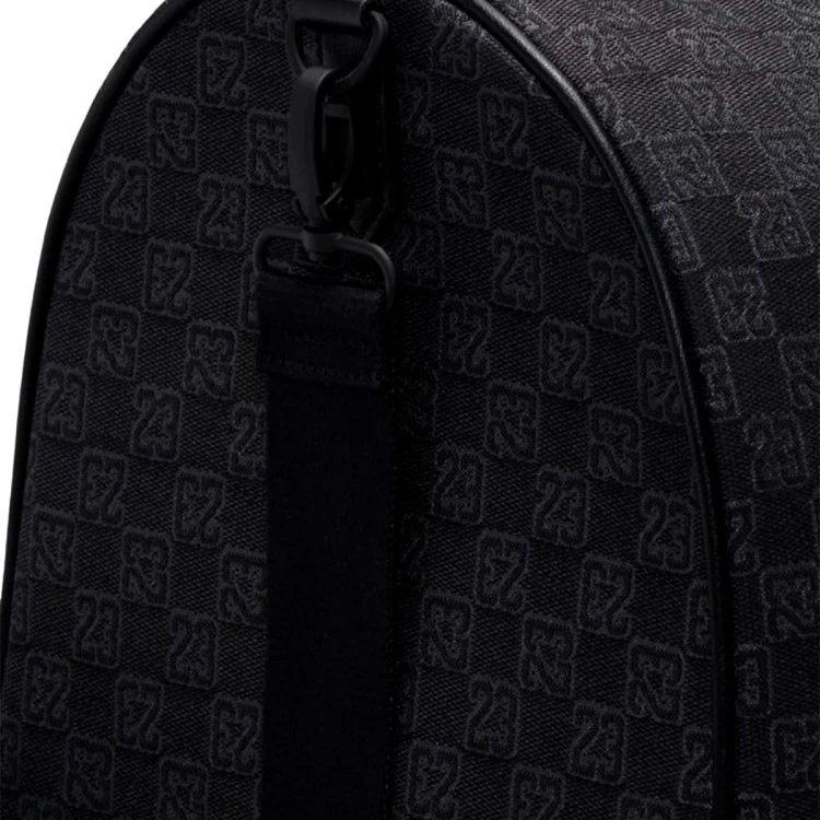 bolsa-de-deporte-jordan-monogram-duffle-bag-40l-black-6