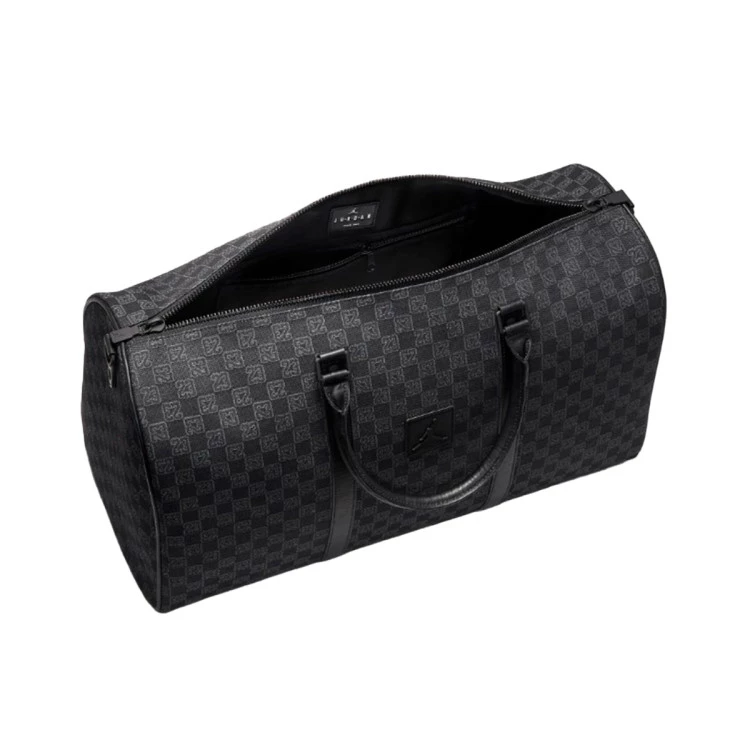 bolsa-de-deporte-jordan-monogram-duffle-bag-40l-black-8