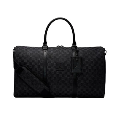 Bolsa de deporte Monogram Duffle Bag (40L)