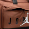 Jordan Jam Velocity Duffle (62,5L) Sport Bag