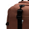 Borsone Jordan Jam Velocity Duffle (62,5L)