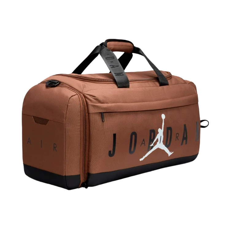 bolsa-de-deporte-jordan-jam-velocity-duffle-62,5l-archaeo-brown-1