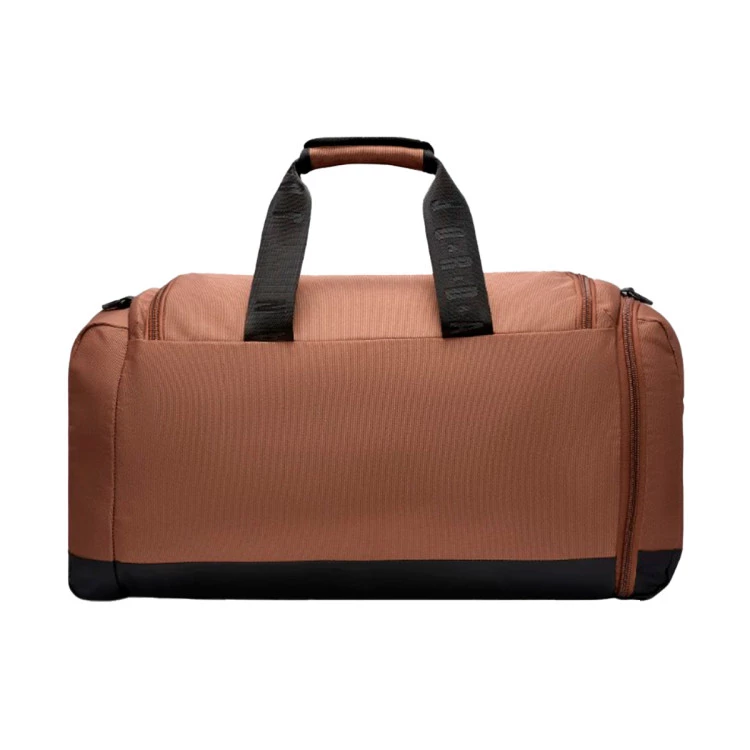 bolsa-de-deporte-jordan-jam-velocity-duffle-62,5l-archaeo-brown-2