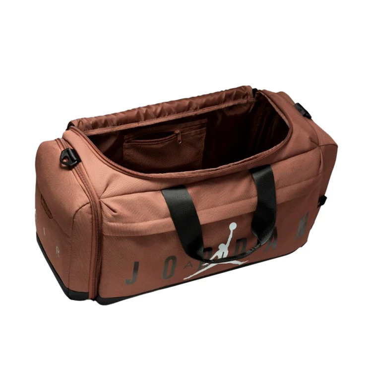 bolsa-de-deporte-jordan-jam-velocity-duffle-62,5l-archaeo-brown-5