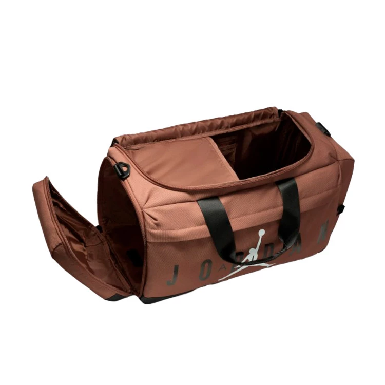 bolsa-de-deporte-jordan-jam-velocity-duffle-62,5l-archaeo-brown-6