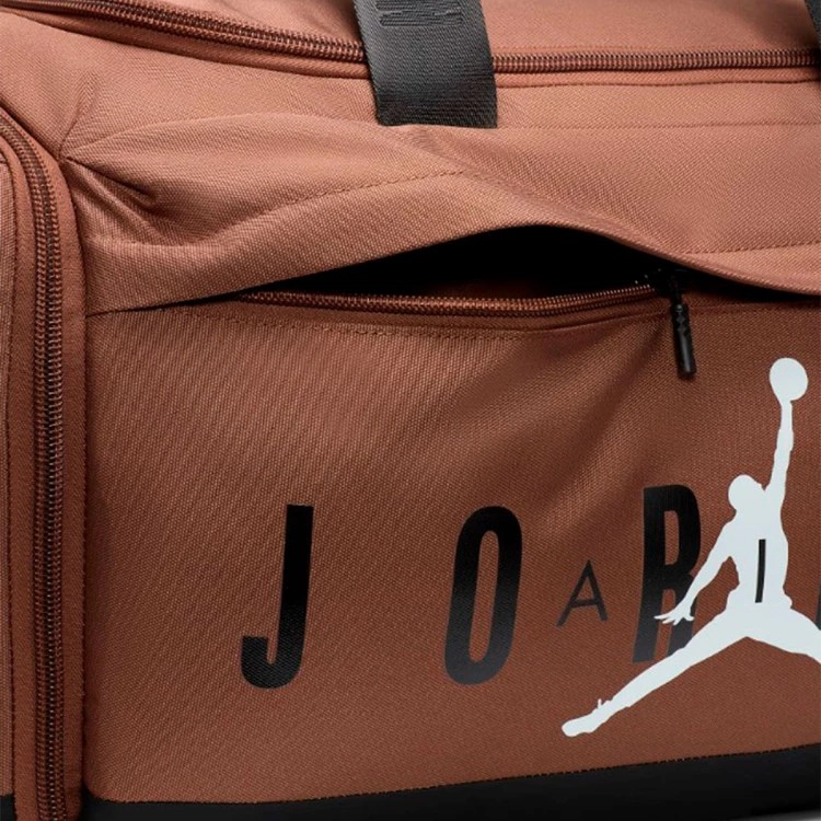 bolsa-de-deporte-jordan-jam-velocity-duffle-62,5l-archaeo-brown-7