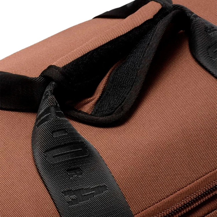 bolsa-de-deporte-jordan-jam-velocity-duffle-62,5l-archaeo-brown-9