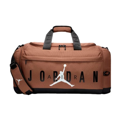 Bolsa de deporte Jam Velocity Duffle (62,5L)