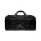 Jordan Jam Velocity Duffle Sport Bag