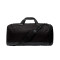 Jordan Jam Velocity Duffle Sport Bag