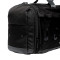 Jordan Jam Velocity Duffle Sport Bag