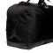 Bolsa de gimnasio Jordan Jam Velocity Duffle