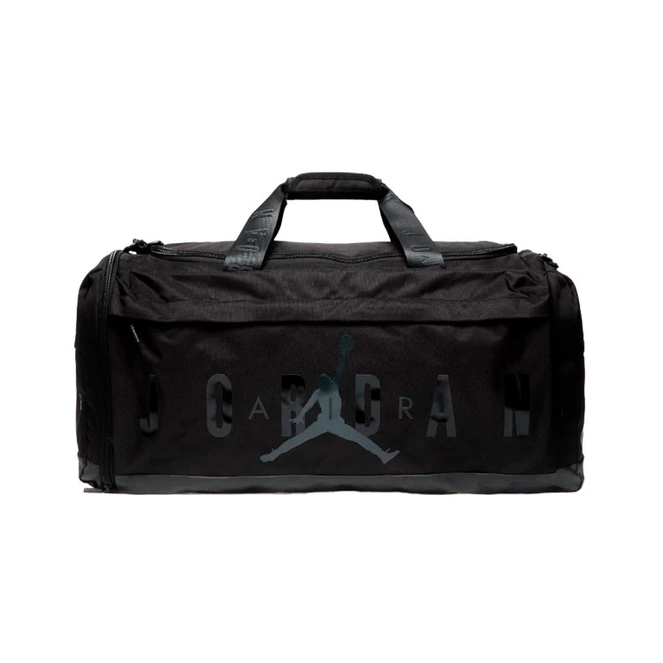 bolsa-de-deporte-jordan-jam-velocity-duffle-black-0