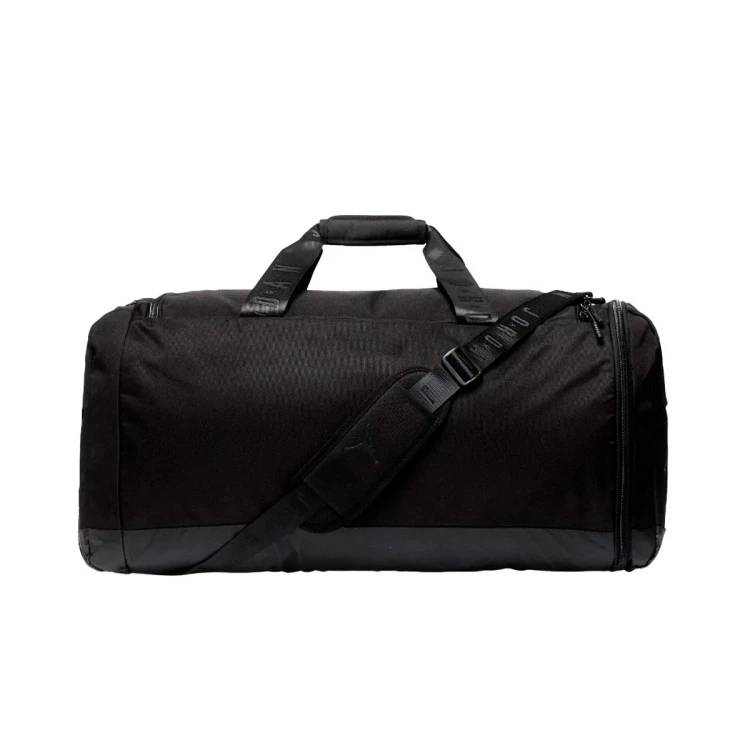 bolsa-de-deporte-jordan-jam-velocity-duffle-black-1