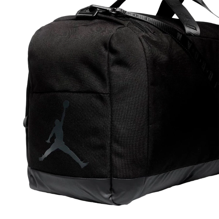 bolsa-de-deporte-jordan-jam-velocity-duffle-black-4