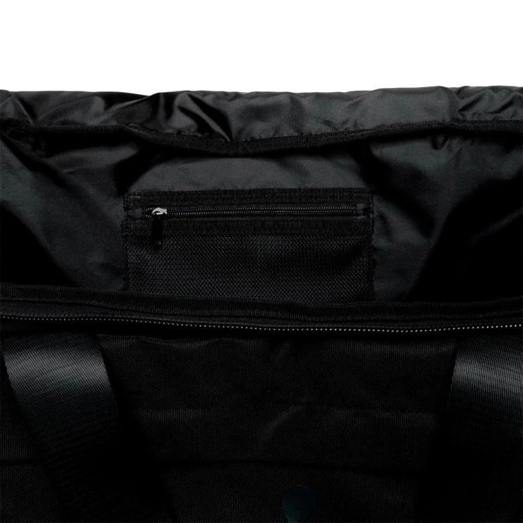 bolsa-de-deporte-jordan-jam-velocity-duffle-black-5