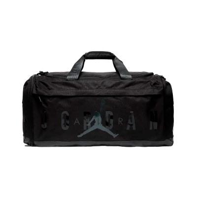 Bolsa de gimnasio Jam Velocity Duffle