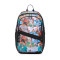 Jordan Jam Air Patrol (29L) Rucksack