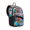 Jordan Jam Air Patrol (29L) Backpack