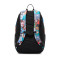 Zaino Jordan Jam Air Patrol (29L)