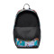 Zaino Jordan Jam Air Patrol (29L)