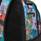 Jordan Jam Air Patrol (29L) Rucksack