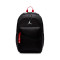 Jordan Jam Air Patrol (29L) Backpack