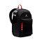 Zaino Jordan Jam Air Patrol (29L)