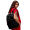 Zaino Jordan Jam Air Patrol (29L)