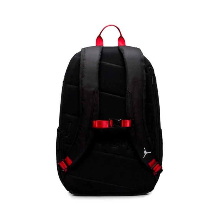 mochila-jordan-jam-air-patrol-29l-black-2